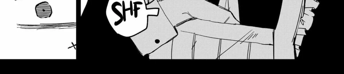 Read Kindergarten Wars chapter 53 image 21 on Lezhin