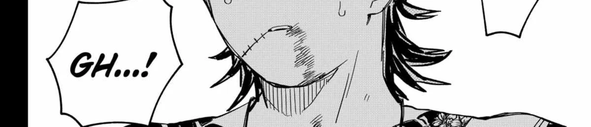 Read Kindergarten Wars chapter 53 image 23 on Lezhin