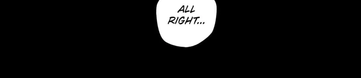 Read Kindergarten Wars chapter 53 image 25 on Lezhin