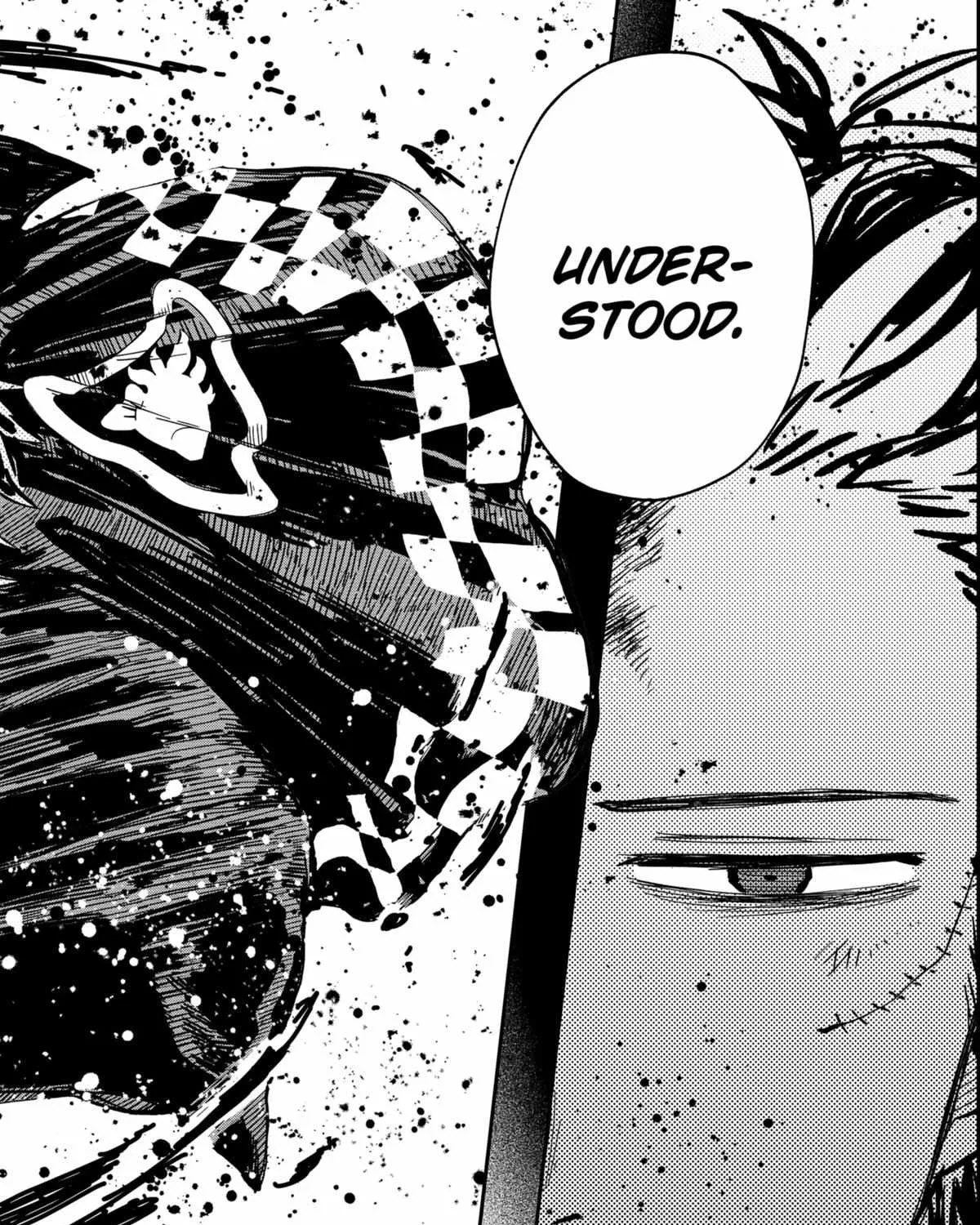 Read Kindergarten Wars chapter 53 image 26 on Lezhin