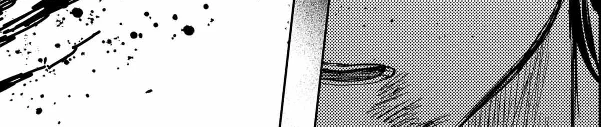 Read Kindergarten Wars chapter 53 image 27 on Lezhin