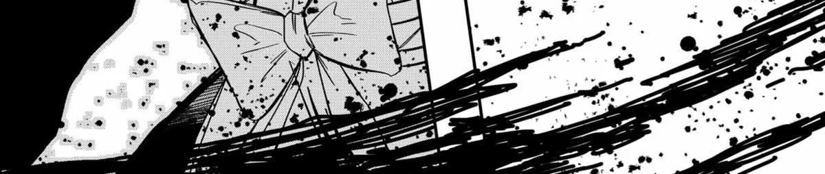 Read Kindergarten Wars chapter 53 image 29 on Lezhin