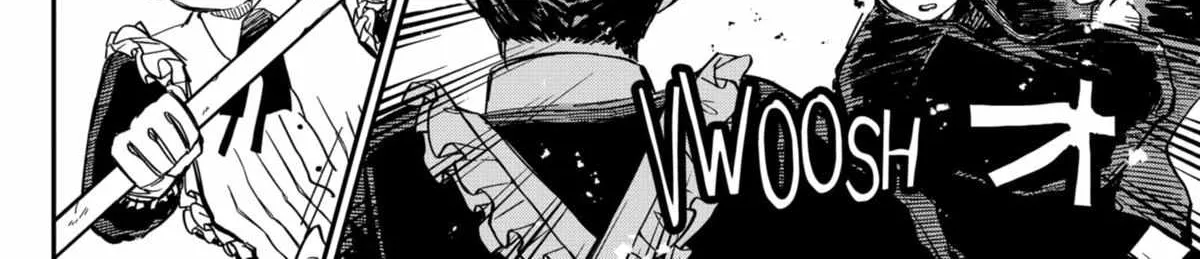 Read Kindergarten Wars chapter 53 image 31 on Lezhin