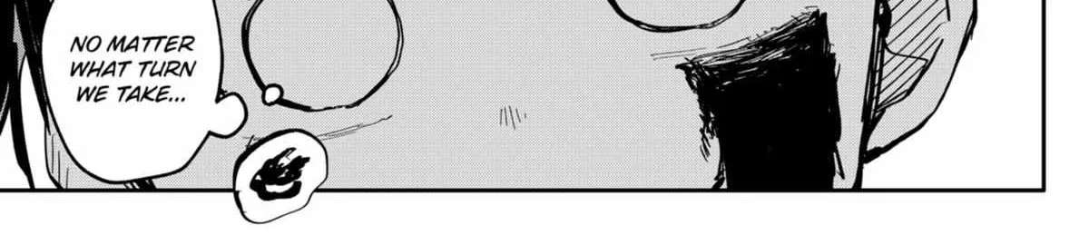 Read Kindergarten Wars chapter 53 image 33 on Lezhin
