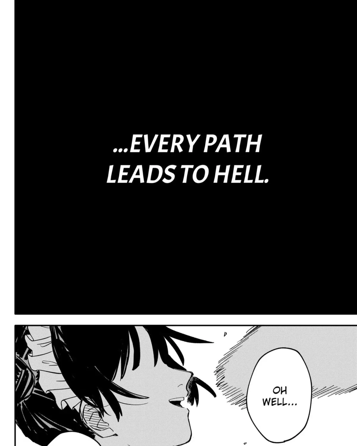 Read Kindergarten Wars chapter 53 image 34 on Lezhin