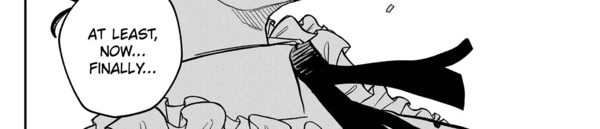 Read Kindergarten Wars chapter 53 image 35 on Lezhin