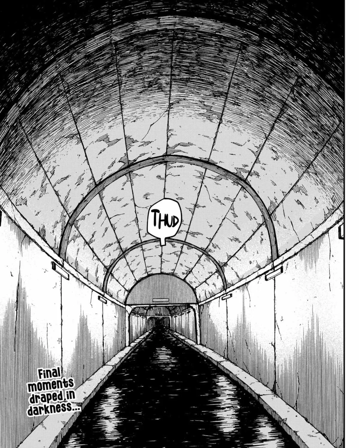 Read Kindergarten Wars chapter 53 image 36 on Lezhin