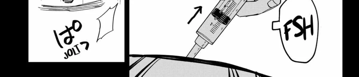 Read Kindergarten Wars chapter 53 image 5 on Lezhin