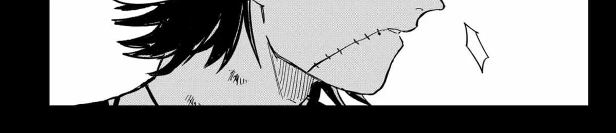 Read Kindergarten Wars chapter 53 image 9 on Lezhin