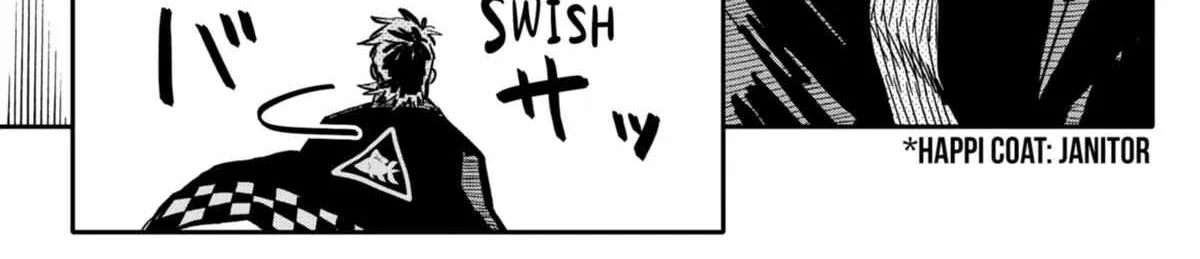 Read Kindergarten Wars chapter 54 image 1 on Lezhin