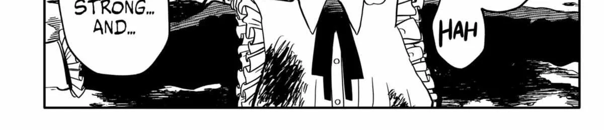 Read Kindergarten Wars chapter 54 image 13 on Lezhin
