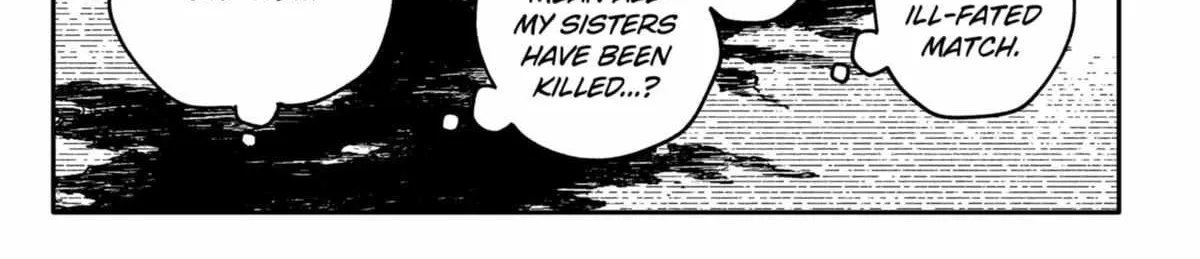 Read Kindergarten Wars chapter 54 image 15 on Lezhin