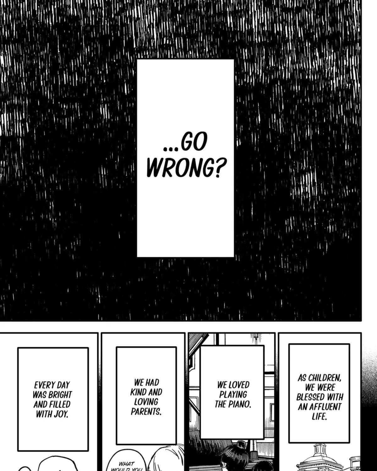 Read Kindergarten Wars chapter 54 image 16 on Lezhin
