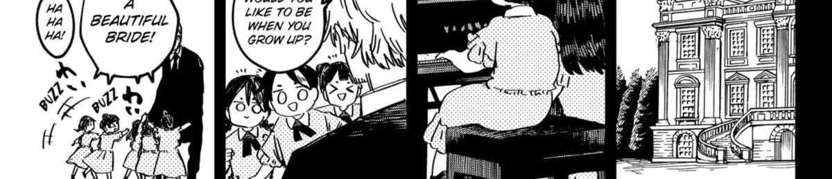 Read Kindergarten Wars chapter 54 image 17 on Lezhin