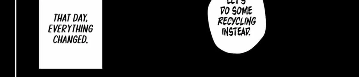 Read Kindergarten Wars chapter 54 image 19 on Lezhin