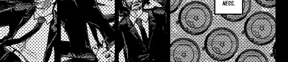 Read Kindergarten Wars chapter 54 image 21 on Lezhin