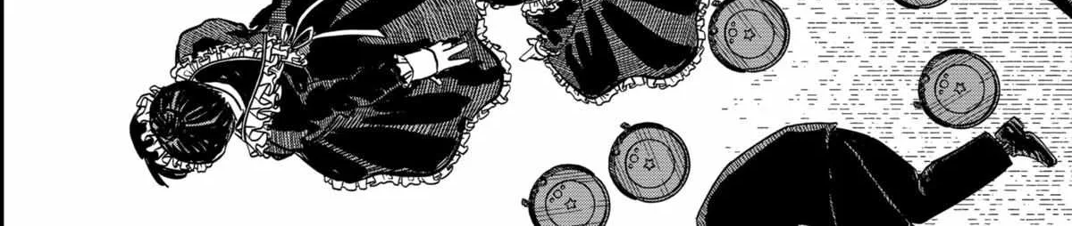 Read Kindergarten Wars chapter 54 image 25 on Lezhin
