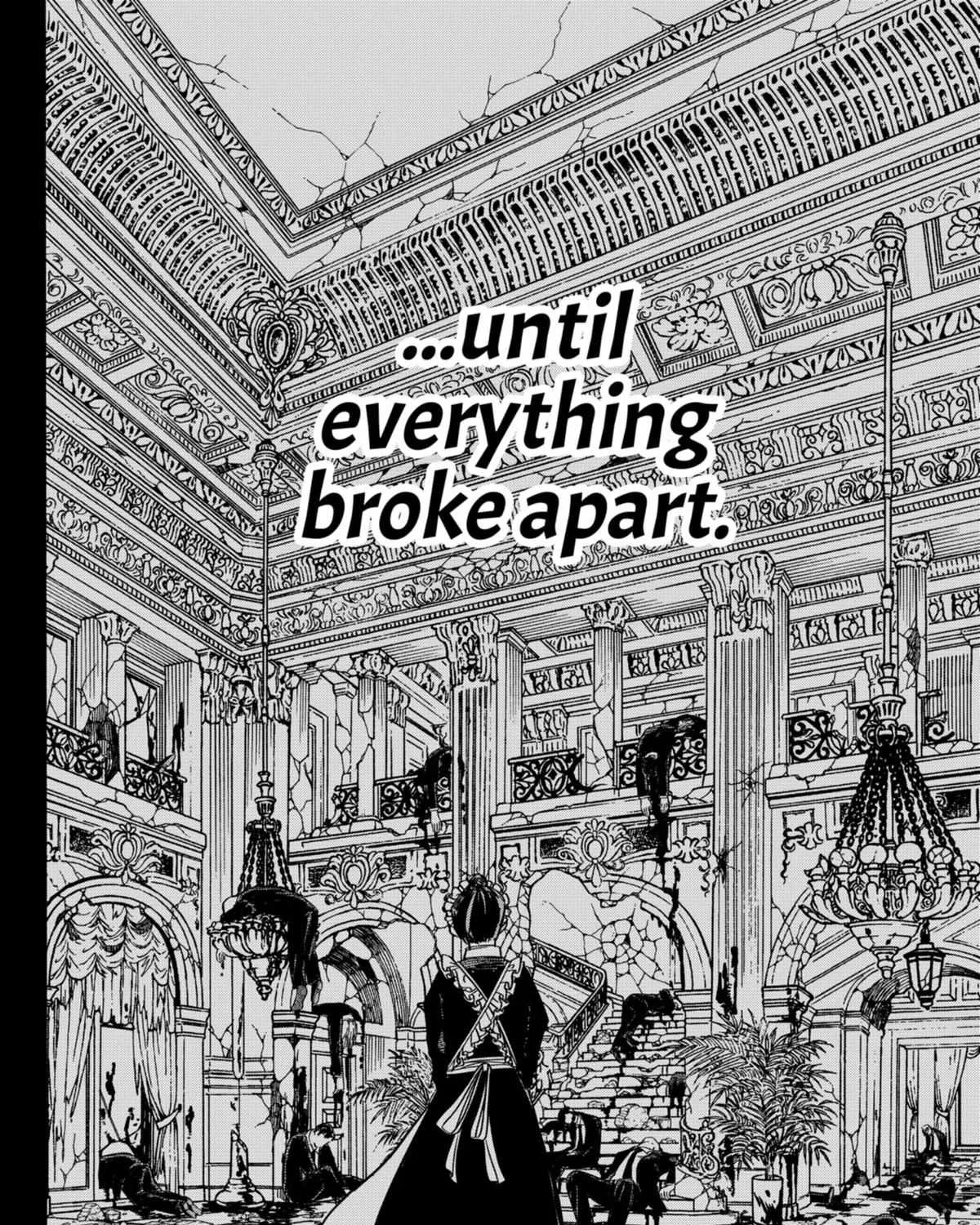 Read Kindergarten Wars chapter 54 image 26 on Lezhin