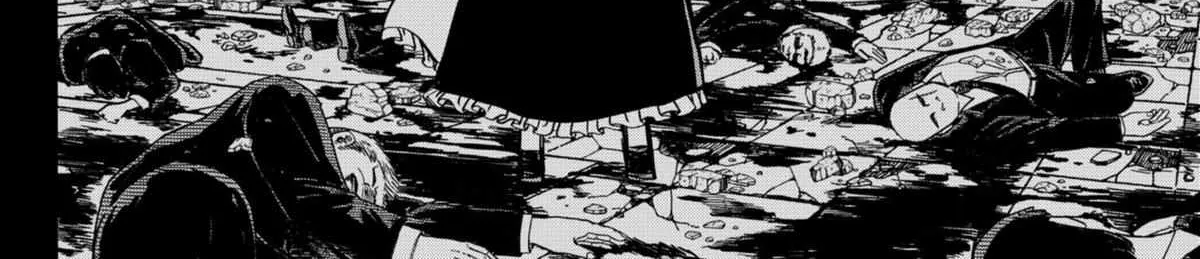 Read Kindergarten Wars chapter 54 image 27 on Lezhin
