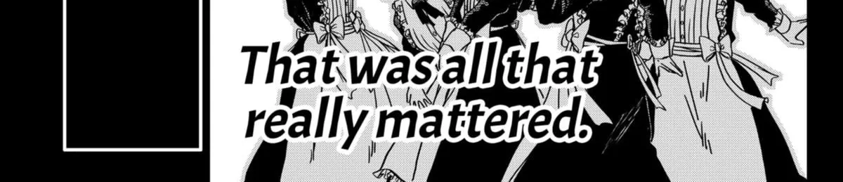 Read Kindergarten Wars chapter 54 image 29 on Lezhin