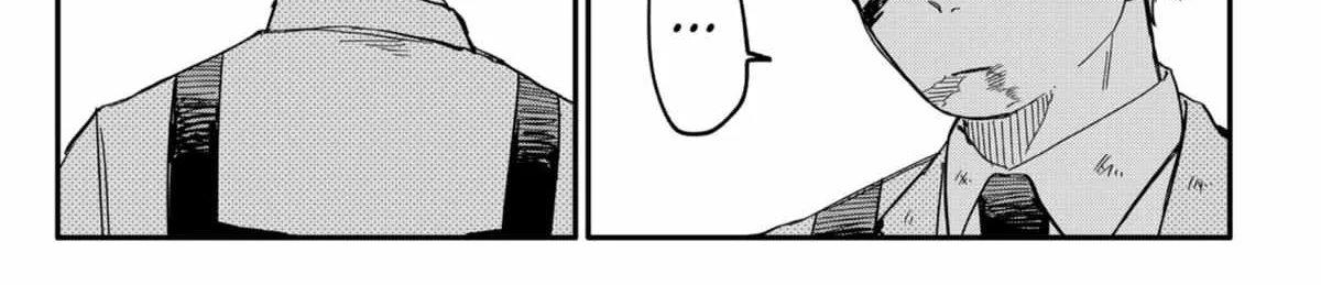 Read Kindergarten Wars chapter 54 image 31 on Lezhin