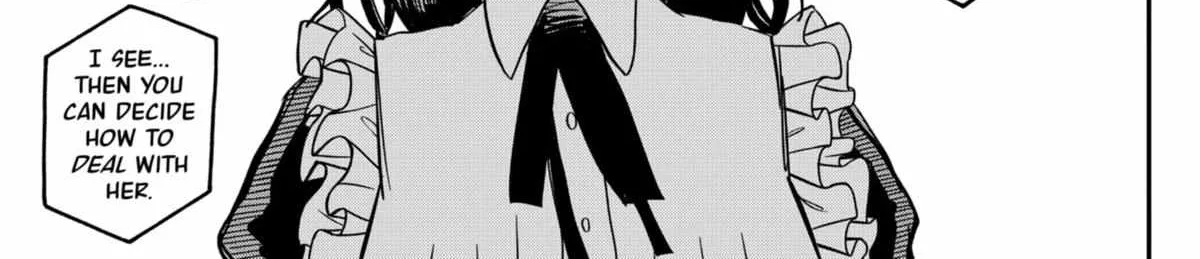 Read Kindergarten Wars chapter 54 image 33 on Lezhin