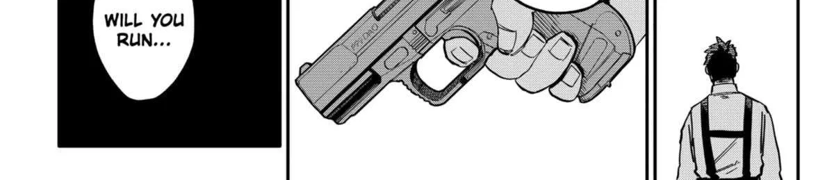 Read Kindergarten Wars chapter 54 image 37 on Lezhin