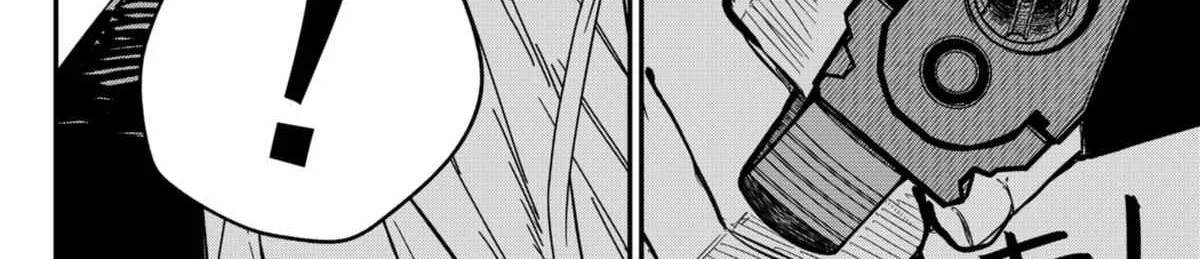 Read Kindergarten Wars chapter 54 image 39 on Lezhin