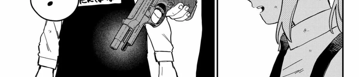 Read Kindergarten Wars chapter 54 image 41 on Lezhin