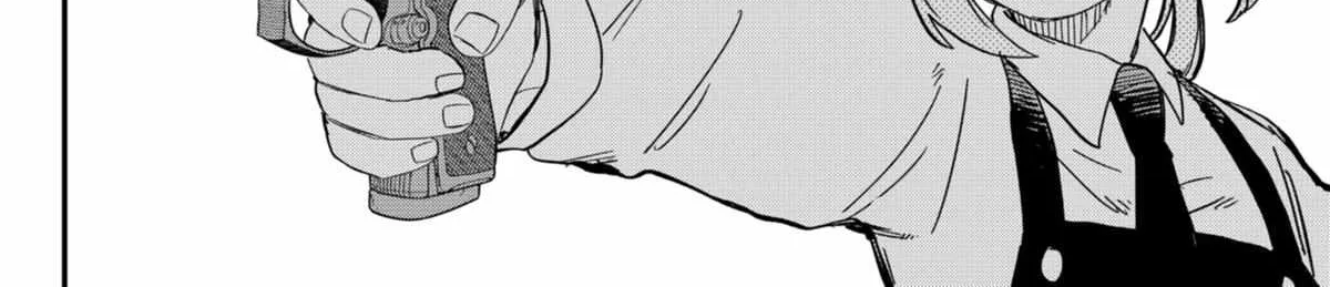 Read Kindergarten Wars chapter 54 image 43 on Lezhin