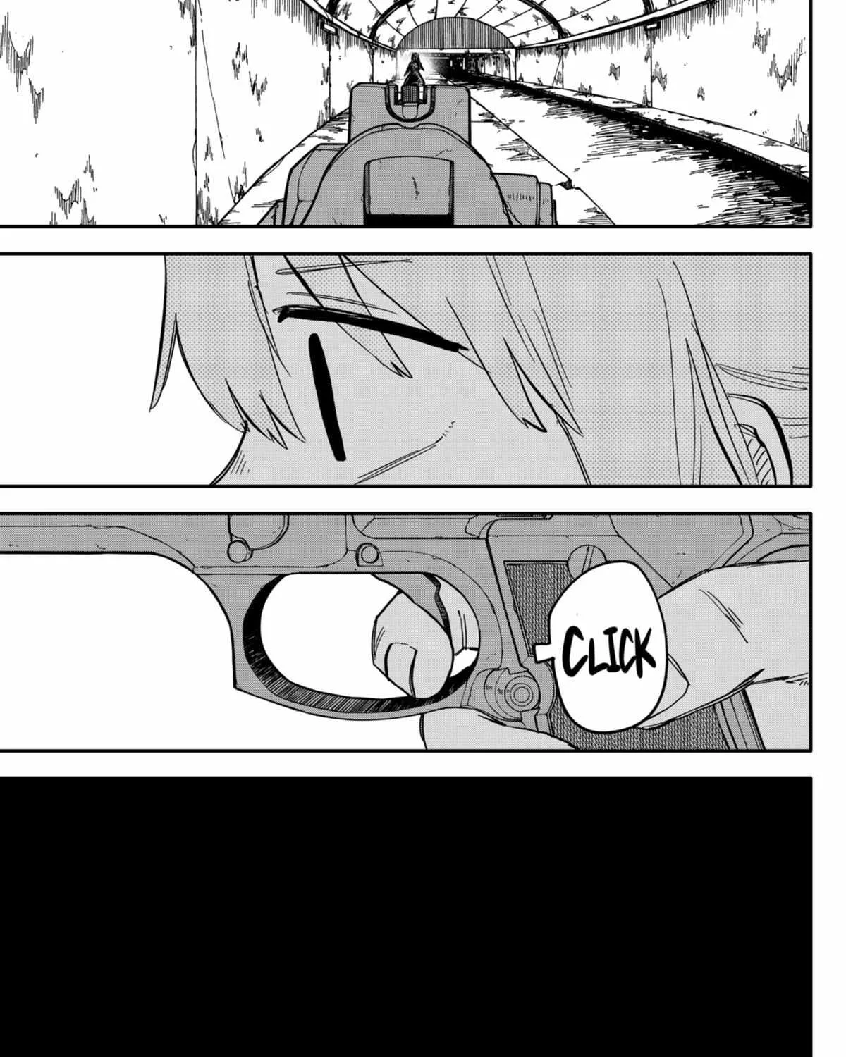 Read Kindergarten Wars chapter 54 image 44 on Lezhin