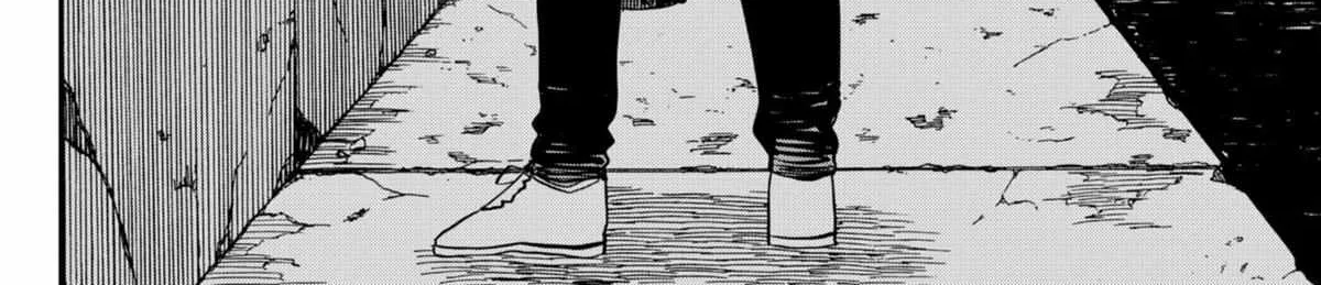 Read Kindergarten Wars chapter 54 image 47 on Lezhin