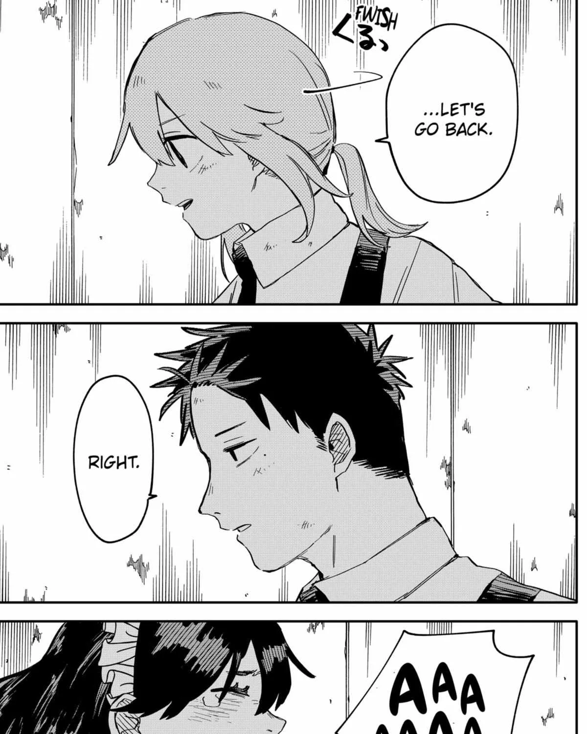 Read Kindergarten Wars chapter 54 image 48 on Lezhin