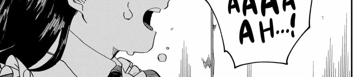 Read Kindergarten Wars chapter 54 image 49 on Lezhin