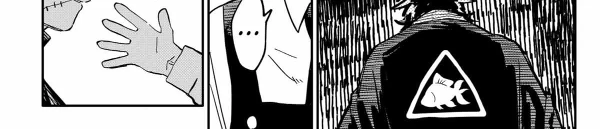 Read Kindergarten Wars chapter 54 image 5 on Lezhin