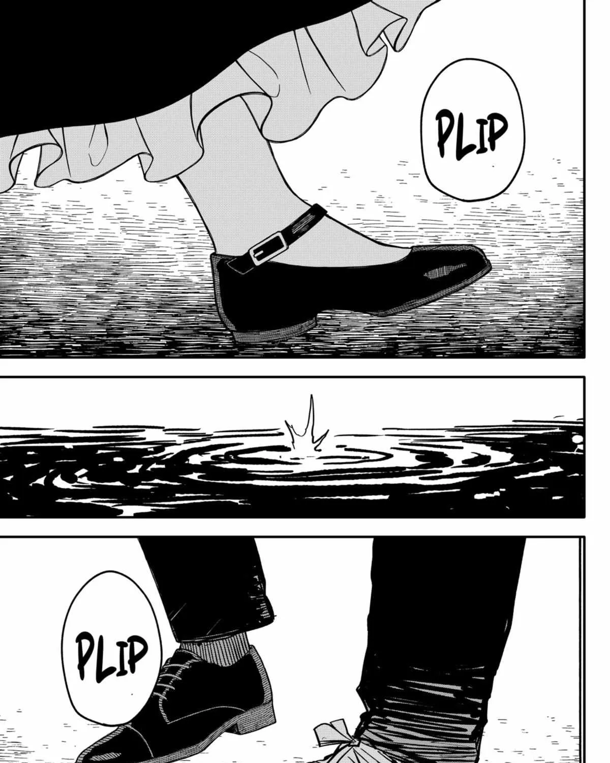 Read Kindergarten Wars chapter 54 image 52 on Lezhin