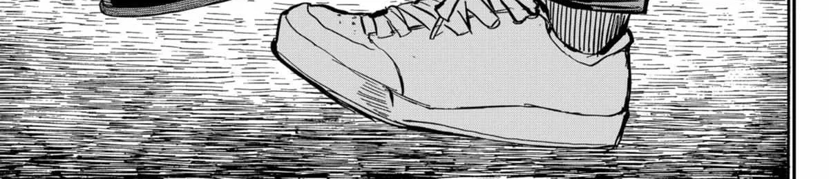 Read Kindergarten Wars chapter 54 image 53 on Lezhin