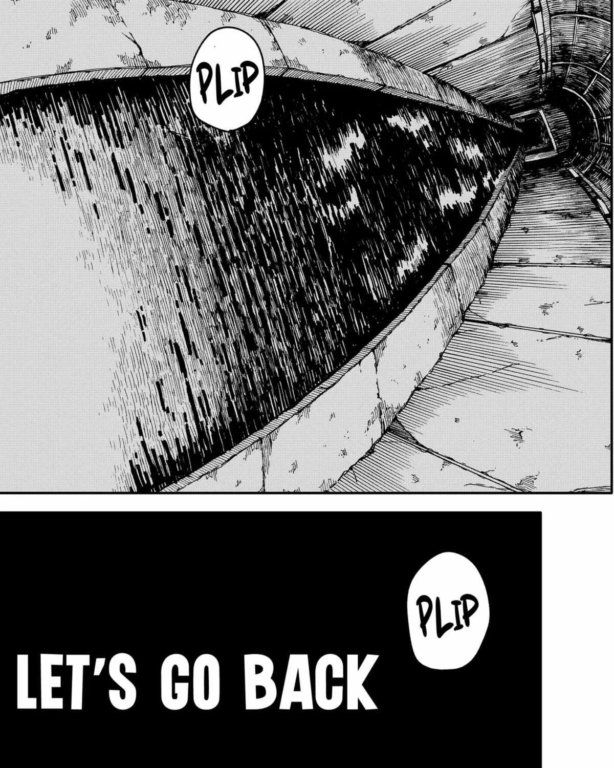 Read Kindergarten Wars chapter 54 image 54 on Lezhin