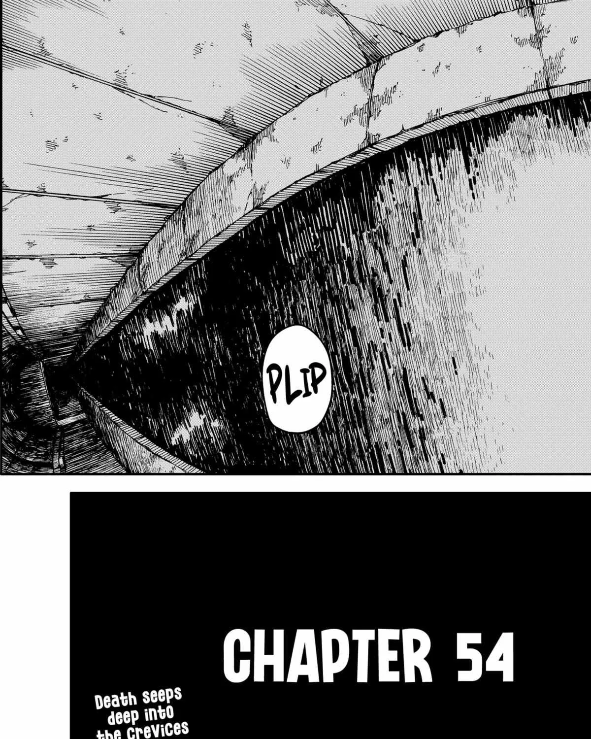 Read Kindergarten Wars chapter 54 image 56 on Lezhin