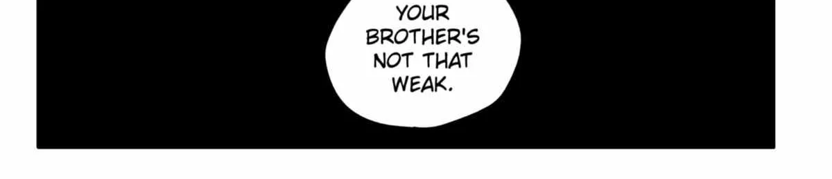 Read Kindergarten Wars chapter 54 image 7 on Lezhin