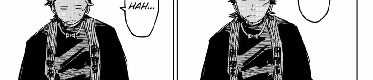 Read Kindergarten Wars chapter 54 image 9 on Lezhin