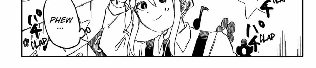Read Kindergarten Wars chapter 55 image 1 on Lezhin