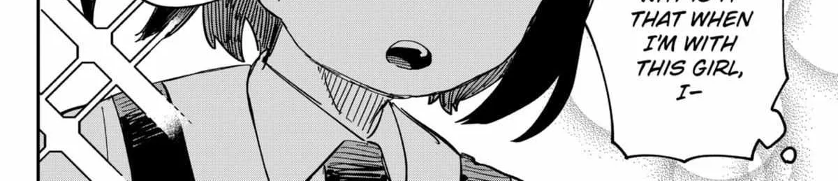 Read Kindergarten Wars chapter 55 image 19 on Lezhin