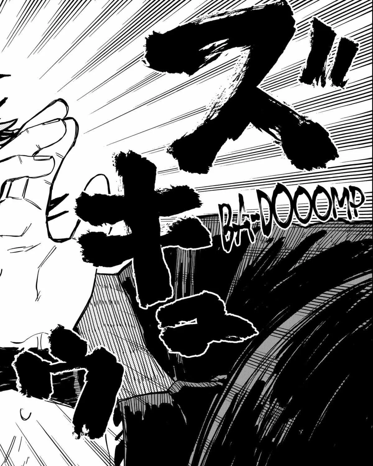 Read Kindergarten Wars chapter 55 image 26 on Lezhin