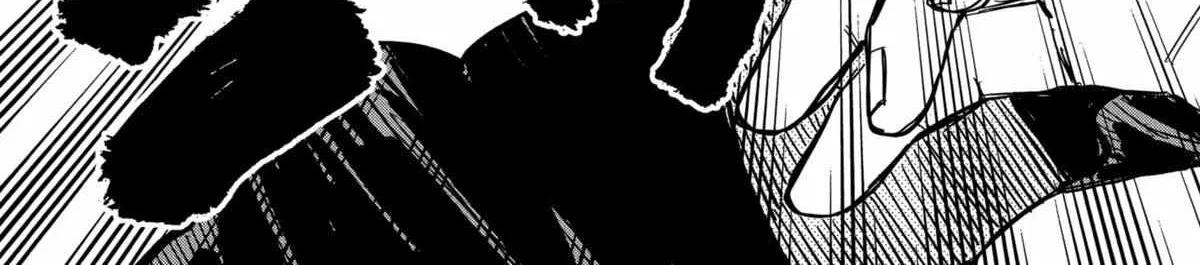 Read Kindergarten Wars chapter 55 image 29 on Lezhin