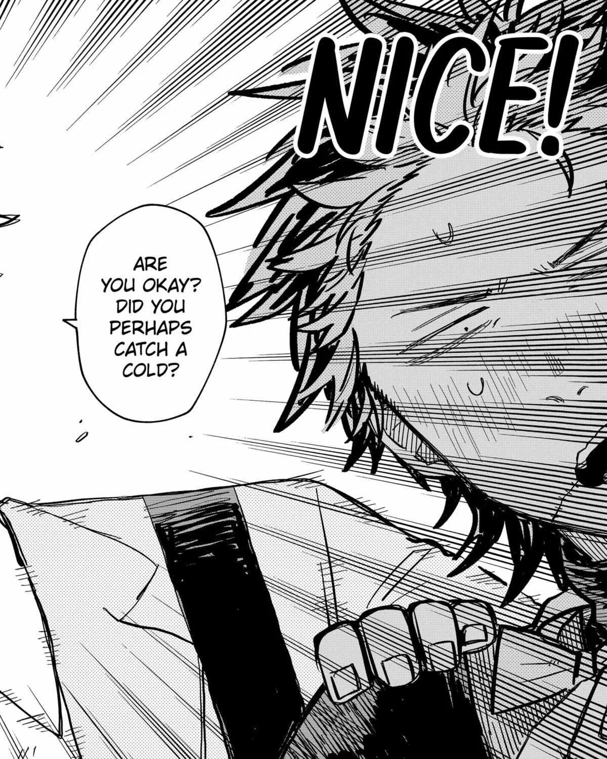 Read Kindergarten Wars chapter 55 image 30 on Lezhin