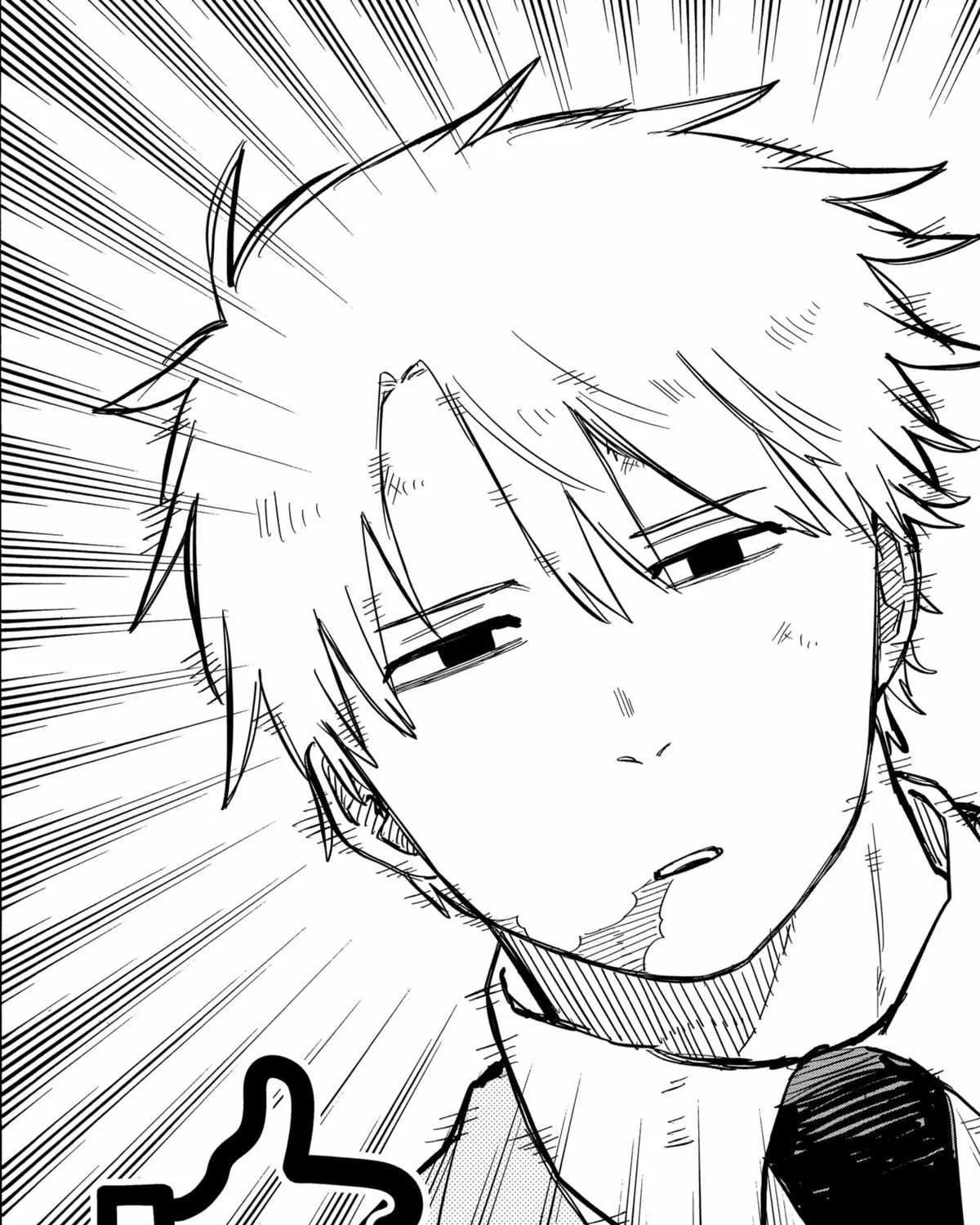Read Kindergarten Wars chapter 55 image 32 on Lezhin