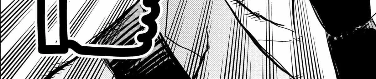 Read Kindergarten Wars chapter 55 image 33 on Lezhin