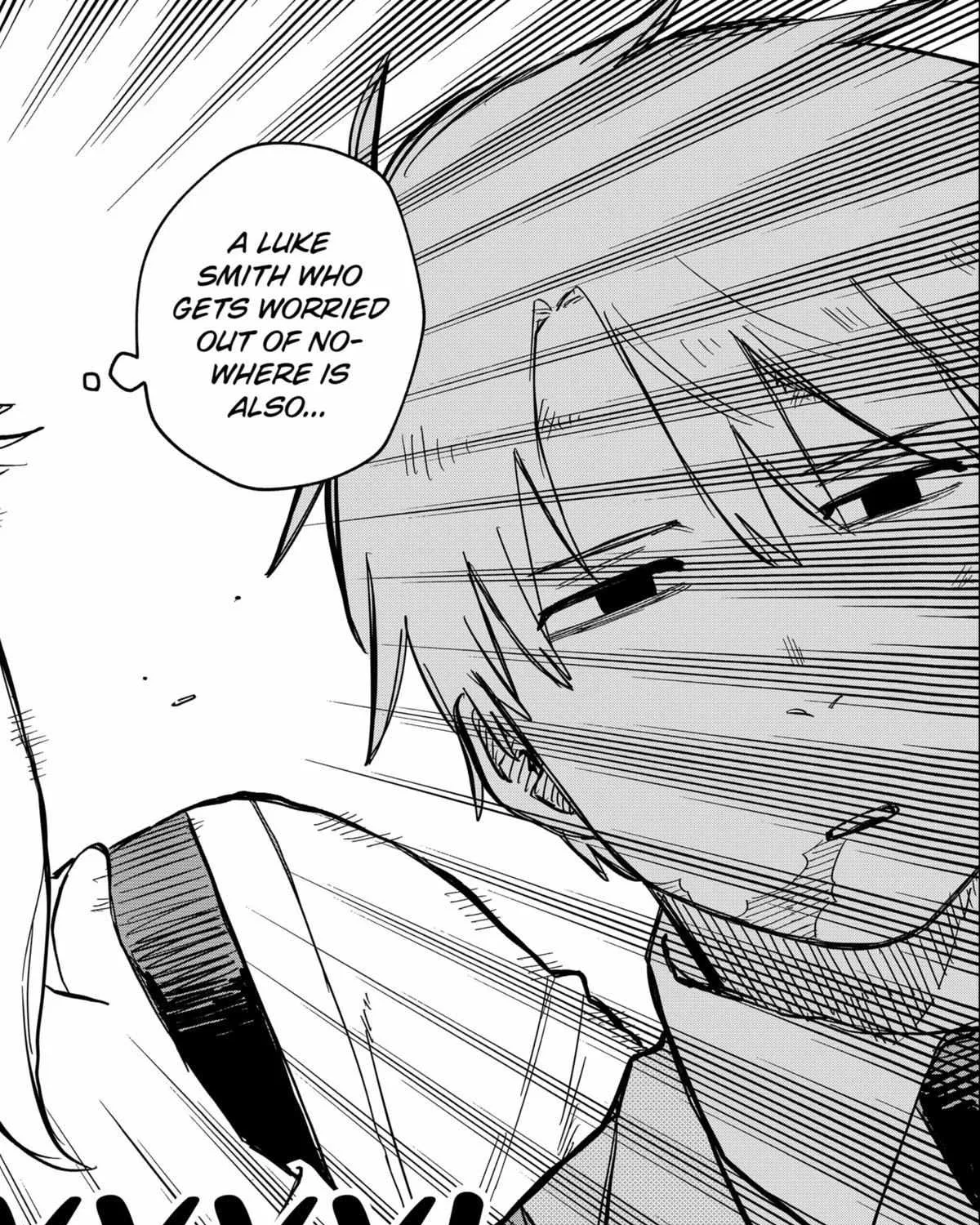 Read Kindergarten Wars chapter 55 image 34 on Lezhin