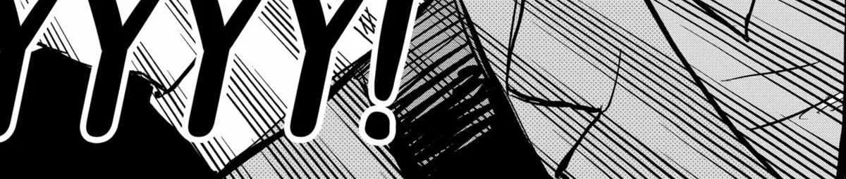 Read Kindergarten Wars chapter 55 image 35 on Lezhin